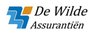  De Wilde Assurantiën